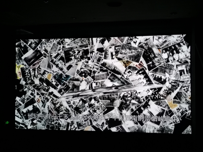 97b2b68c328241a9d269504fdf81bdb 97b2b68c328241a9d269504fdf81bdb