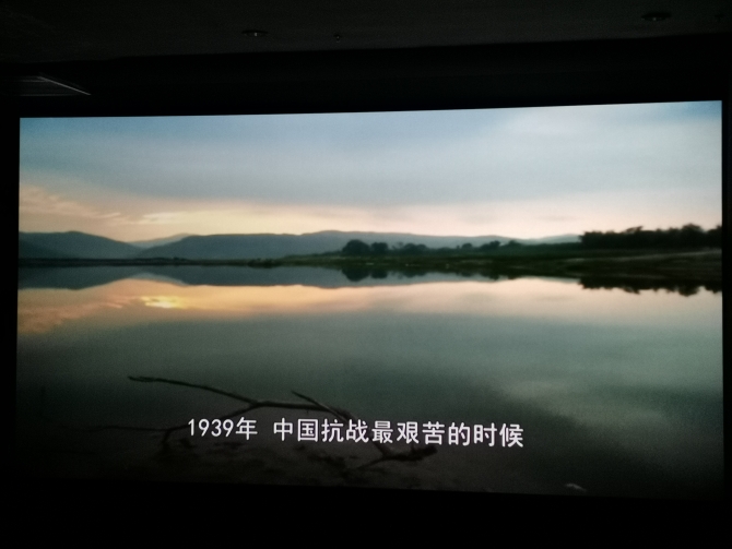 af60ab59cbc58bcf2cab08de28b3a7d af60ab59cbc58bcf2cab08de28b3a7d