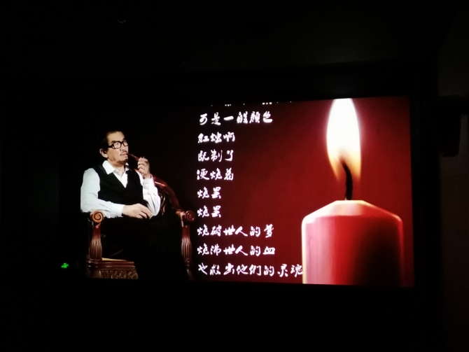 fdc5afd419dda6075531f648d7a5cee fdc5afd419dda6075531f648d7a5cee