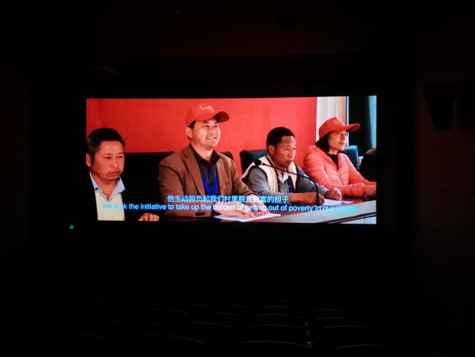 9b6e3a444a3e0e690f4ea512708fc8a 9b6e3a444a3e0e690f4ea512708fc8a