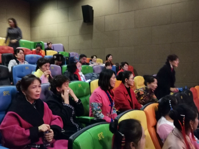 28e82dd8fd143dede5b42378c337ef5 28e82dd8fd143dede5b42378c337ef5