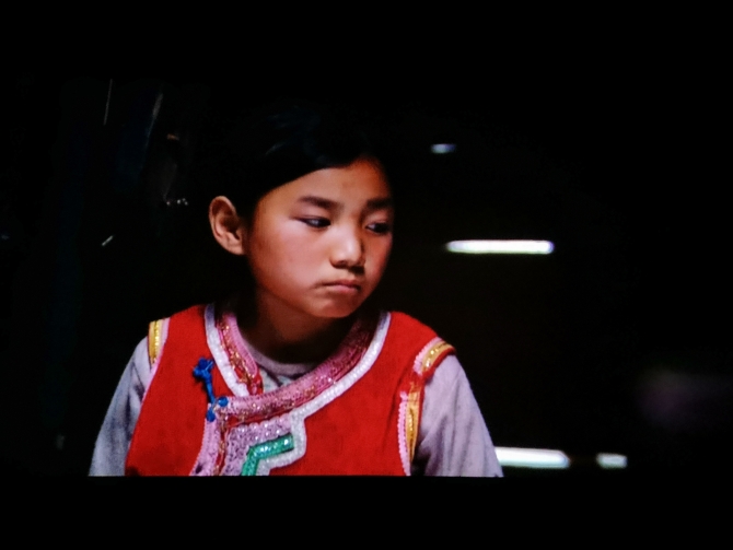 f7c7e2d08ea23d5fec6b7f5ca33a8bb f7c7e2d08ea23d5fec6b7f5ca33a8bb