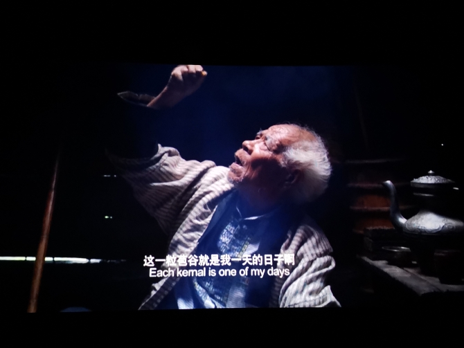 efb9c77df95216cf24e2fd7e88776c3 efb9c77df95216cf24e2fd7e88776c3