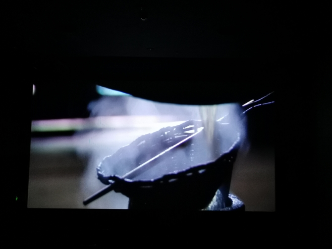 4ecbe206a9081dda627da7eecac2219 4ecbe206a9081dda627da7eecac2219