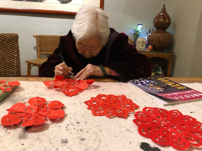 6e477ed16089183253610b7eab05c04