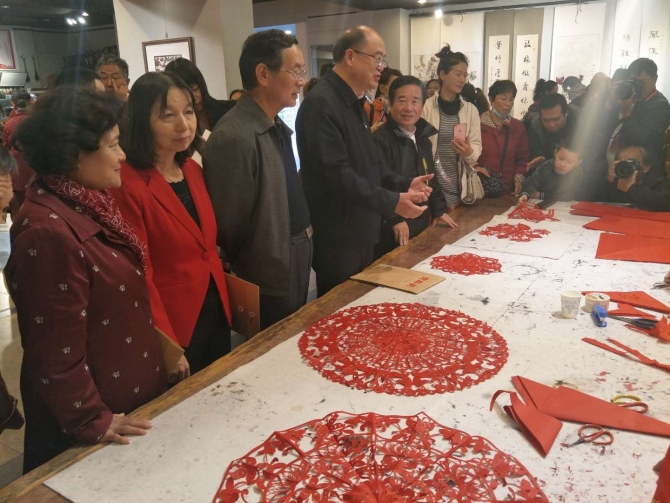 9e6cfaaf6b4ac94ab6cda653ea1fc2f