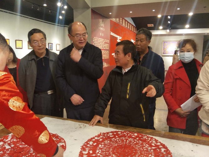 a23595d7b181e7ffa4fbc6fb9071e1c