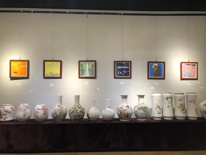 bd3e3b514d84346068cd7951bdc2040