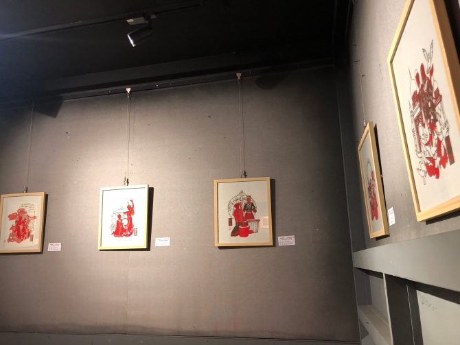 d48933d1ecf1f579e96c5e534ec78b2