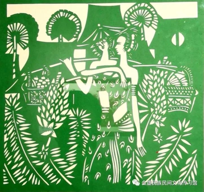 微信图片_20201124141429