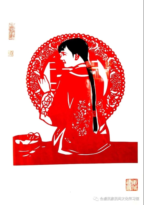 微信图片_20201124141432