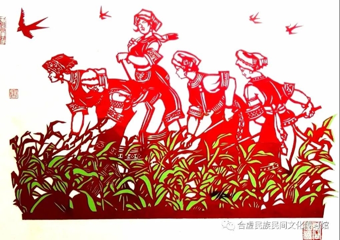 微信图片_20201124141434