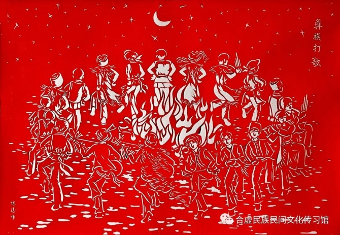 微信图片_20201124141443