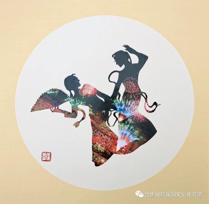 微信图片_20201124141454