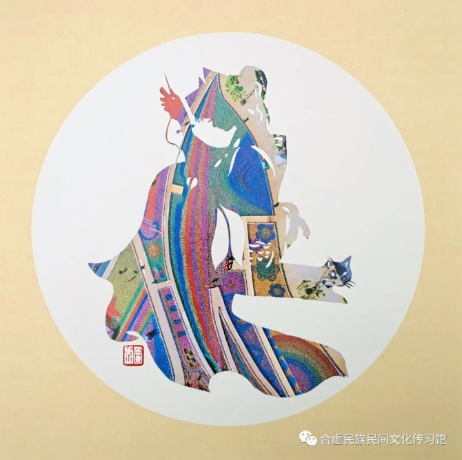 微信图片_20201124141456