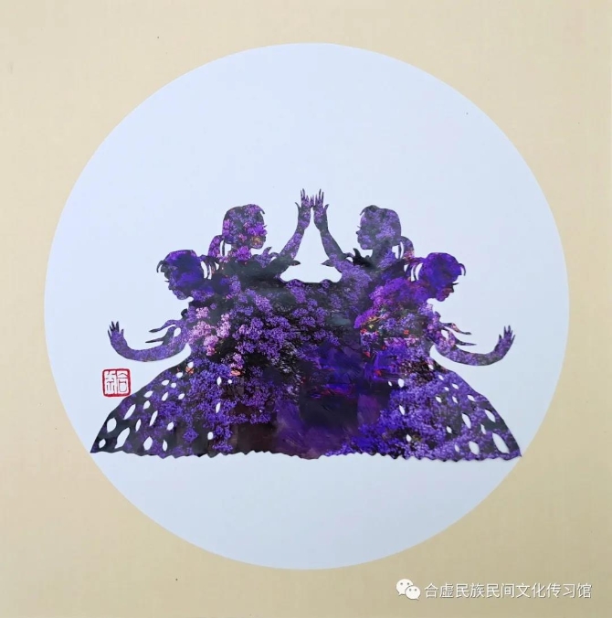 微信图片_20201124141458