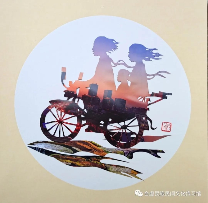 微信图片_20201124141500