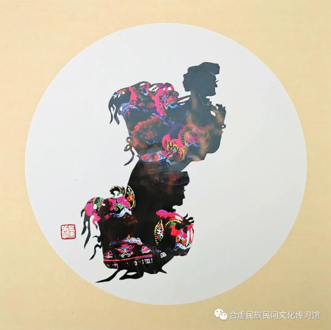 微信图片_20201124141503