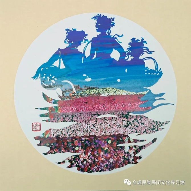 微信图片_20201124141506