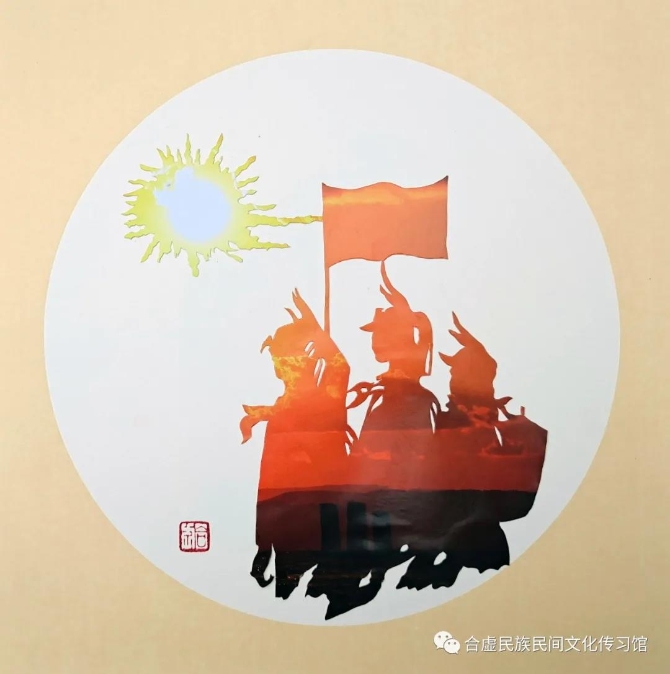 微信图片_20201124141507