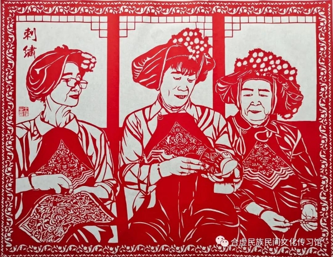 微信图片_20201124141514