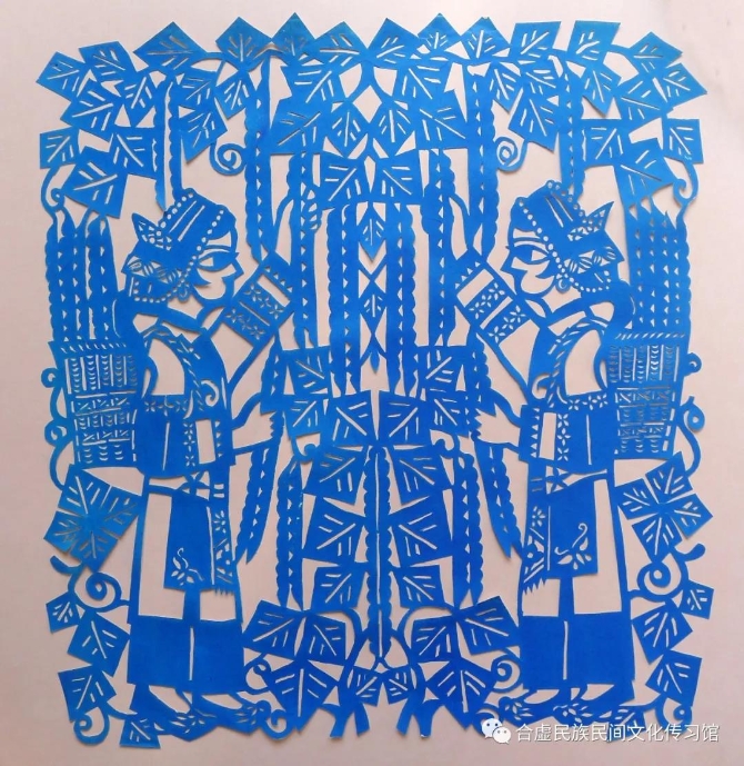 微信图片_20201124141525