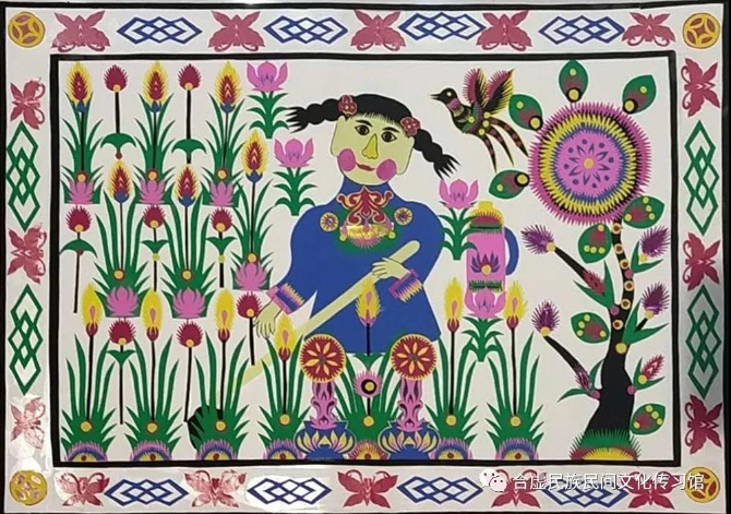 微信图片_20201124141529