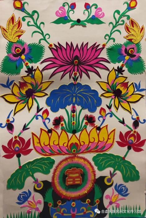 微信图片_20201124141531