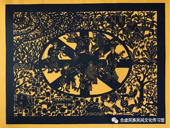 微信图片_20201124141538