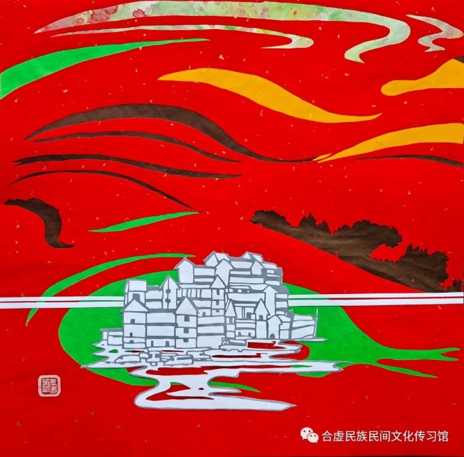 微信图片_20201124141540