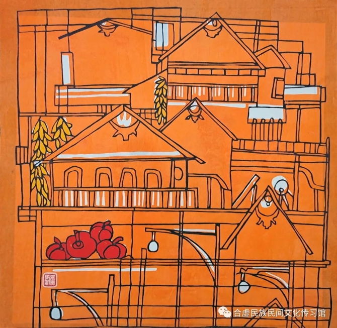 微信图片_20201124141542