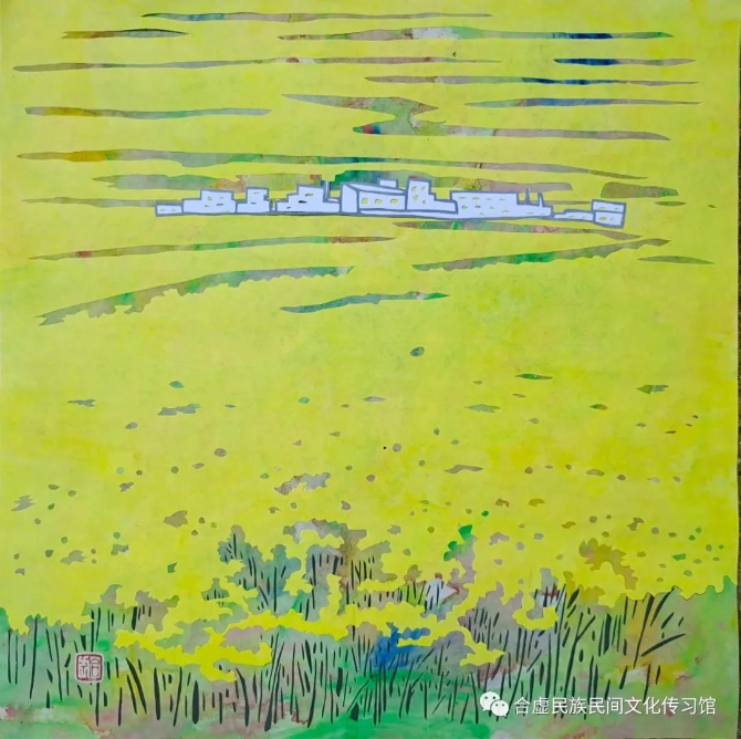 微信图片_20201124141544