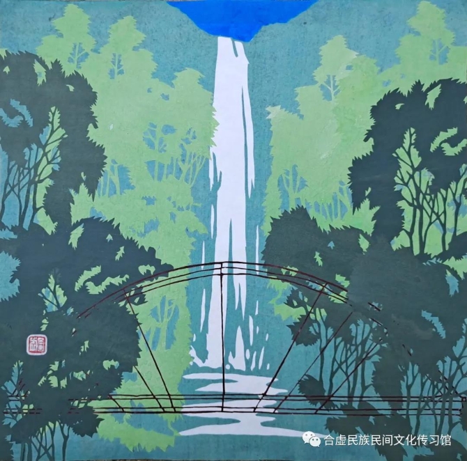 微信图片_20201124141547