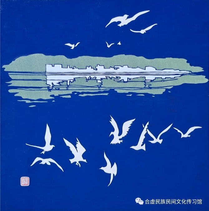 微信图片_20201124141549