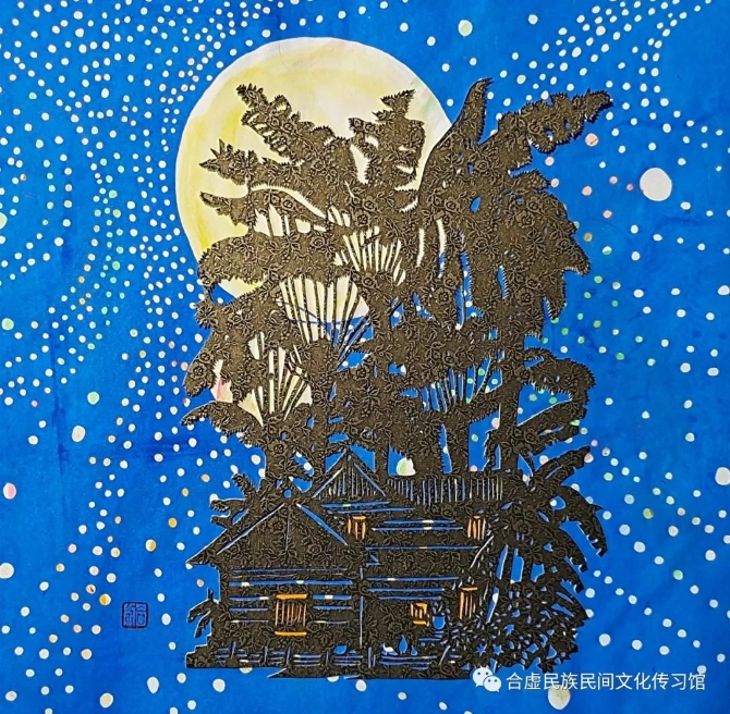 微信图片_20201124141551