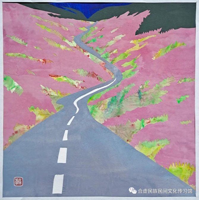 微信图片_20201124141553