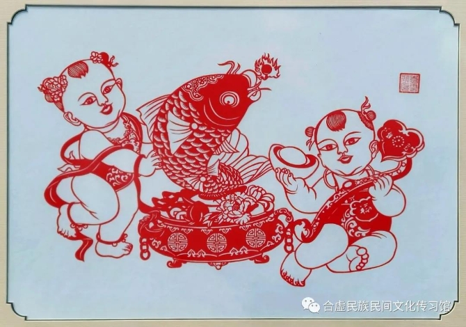 微信图片_20201124141615