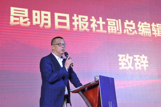 微信图片_20201126172537 微信图片_20201126172537