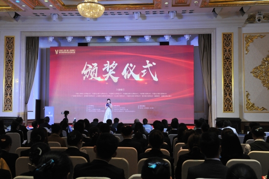 微信图片_20201126172605 微信图片_20201126172605