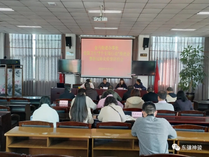 640 (1).webp (4) 640 (1).webp (4)