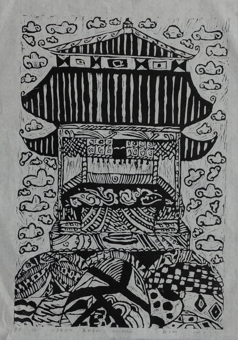 优秀 呈贡1.《三台山》 杨立娜 优秀 呈贡1.《三台山》 杨立娜