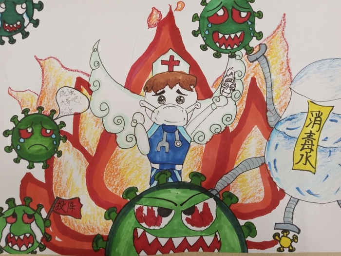 优秀 官渡晓东小学四(2)禹麓2 优秀 官渡晓东小学四(2)禹麓2