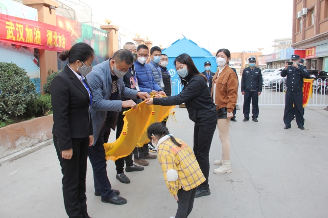 IMG_9939(20201207-162631) IMG_9939(20201207-162631)