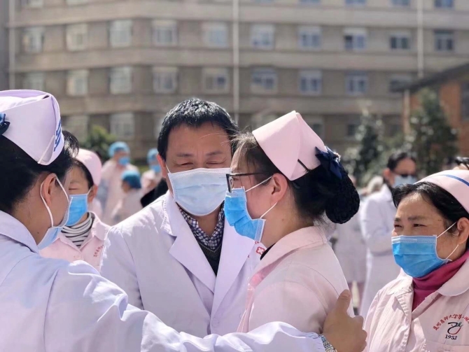 IMG_9946(20201207-162804) IMG_9946(20201207-162804)