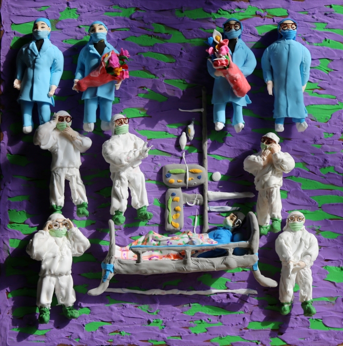 IMG_9954(20201207-165638) IMG_9954(20201207-165638)