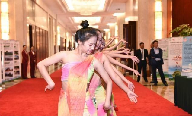 8ad4b31c8701a18b81e0c26f7eea4e0f2938fed0 8ad4b31c8701a18b81e0c26f7eea4e0f2938fed0