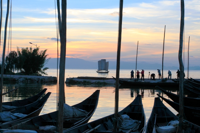 _MG_.《盼归》作者 高永能 电话13708429165 拍摄于2016年10月晋宁花椒嘴村jpg