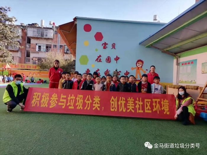 640.webp (7) 640.webp (7)