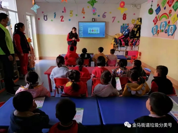 640.webp (8) 640.webp (8)