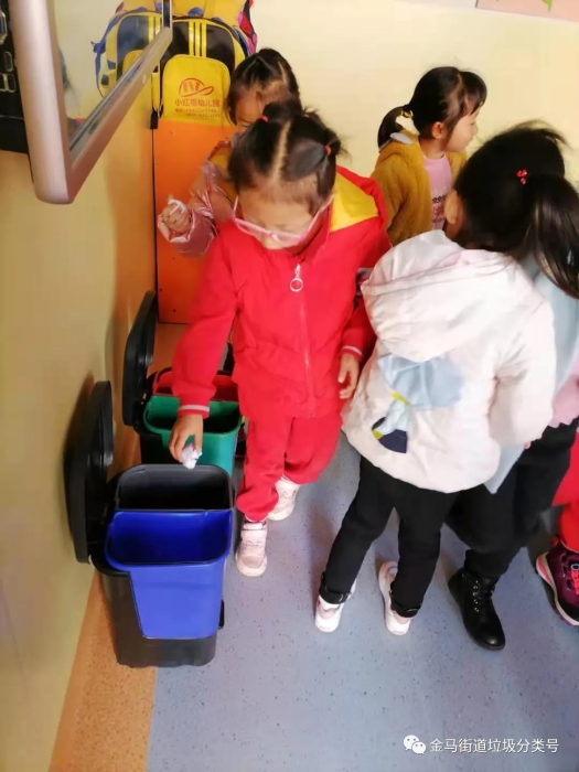 640.webp (11) 640.webp (11)